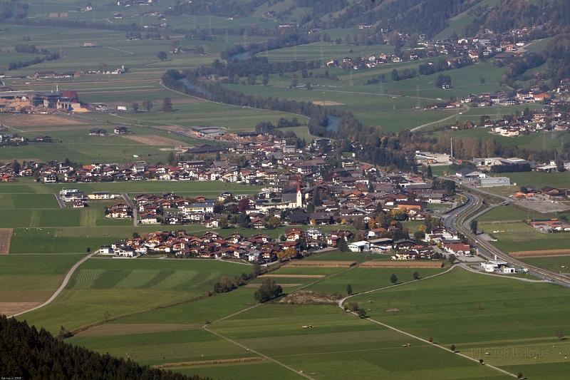 Mayrhofen 2008 (1 von 1)-38.jpg